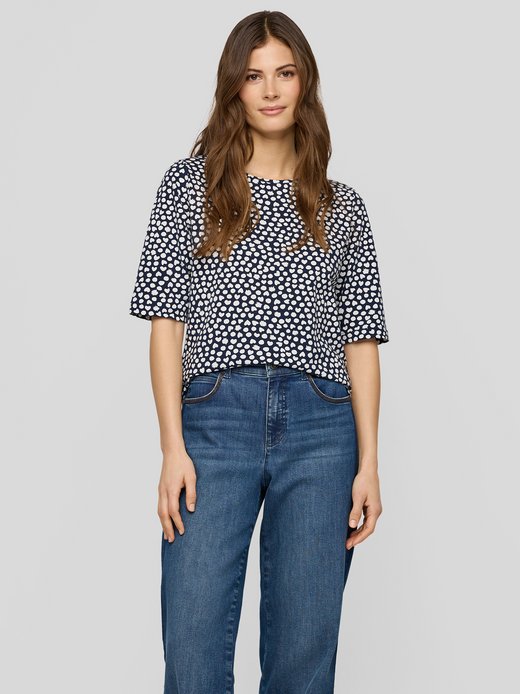 Damen T-Shirt