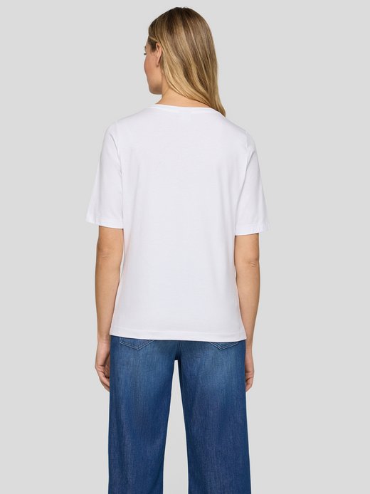 Damen T-Shirt