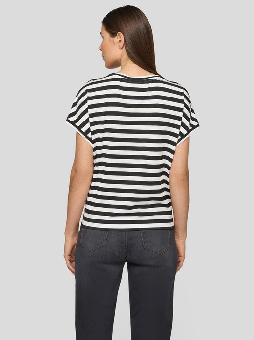 Damen T-Shirt