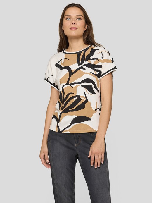 Damen T-Shirt