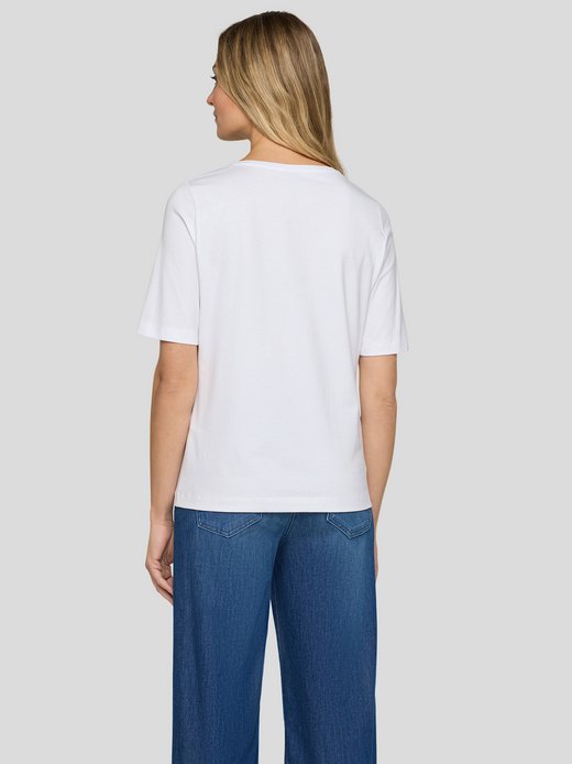 Damen T-Shirt