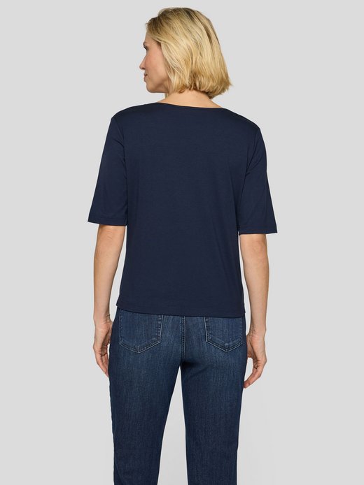 Damen T-Shirt