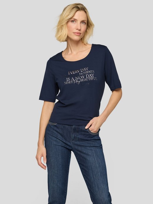Damen T-Shirt