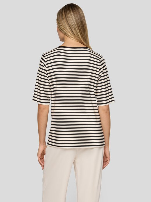 Damen T-Shirt