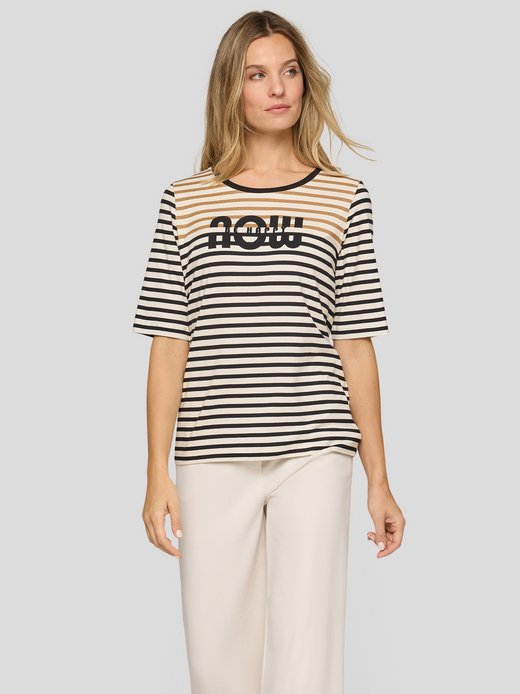 Damen T-Shirt