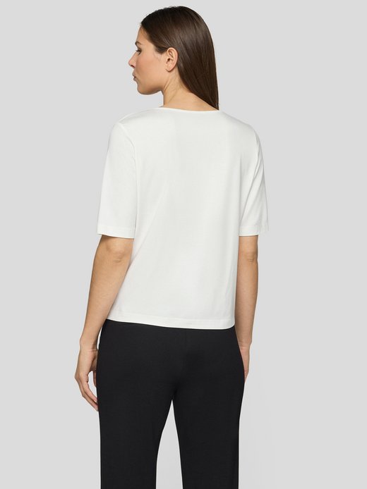Damen T-Shirt