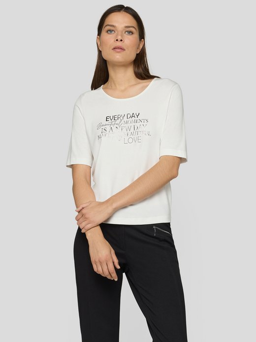 Damen T-Shirt