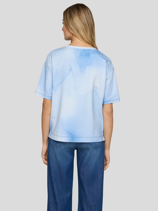 Damen T-Shirt