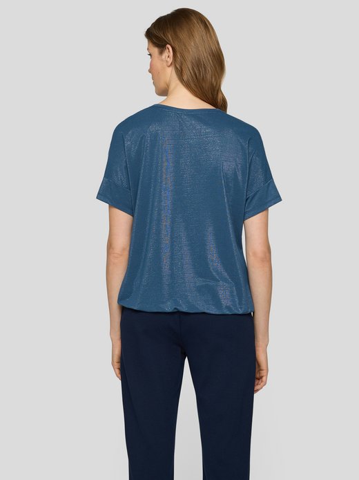 Damen T-Shirt