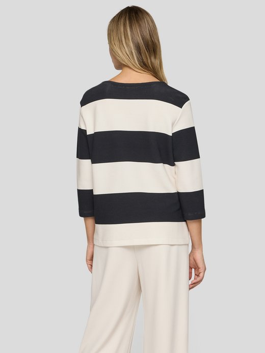 Damen T-Shirt