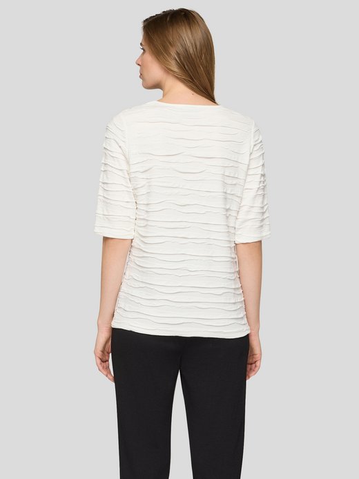 Damen T-Shirt