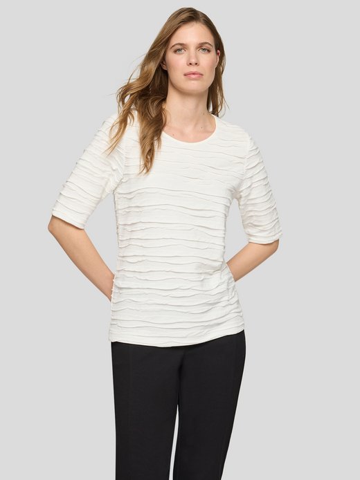 Damen T-Shirt