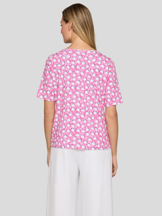 Damen T-Shirt