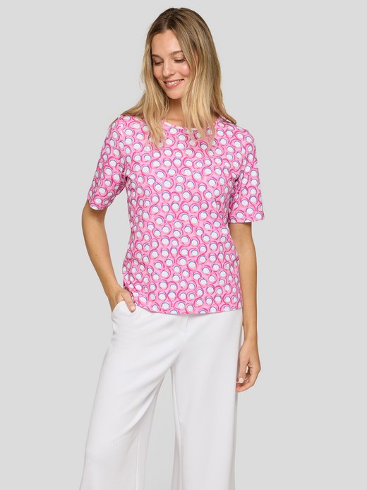 Damen T-Shirt