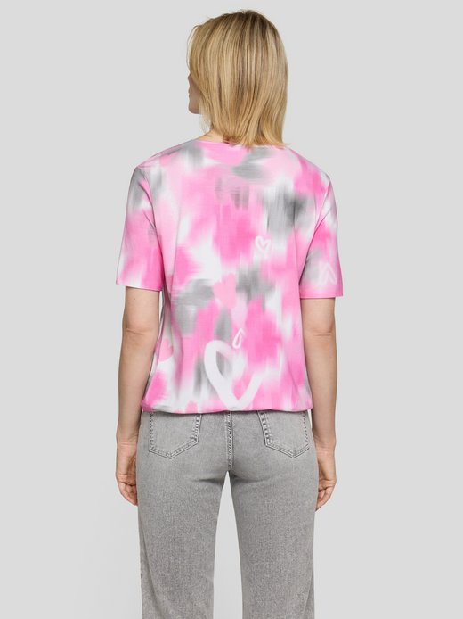 Damen T-Shirt