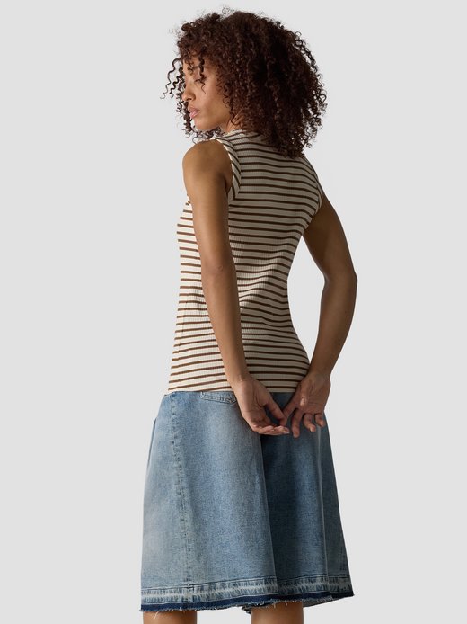 Damen T-Shirt