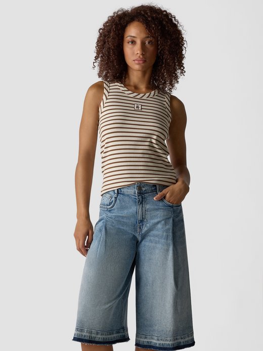Damen T-Shirt