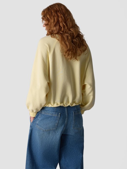 Damen T-Shirt