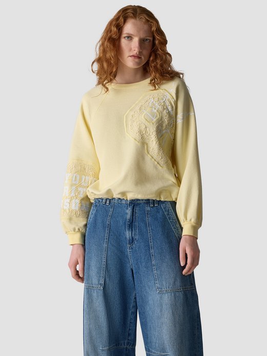 Damen T-Shirt