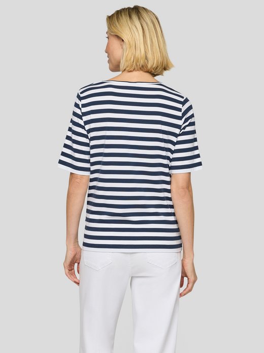 Damen T-Shirt