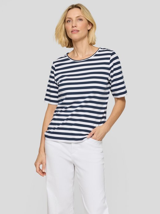 Damen T-Shirt
