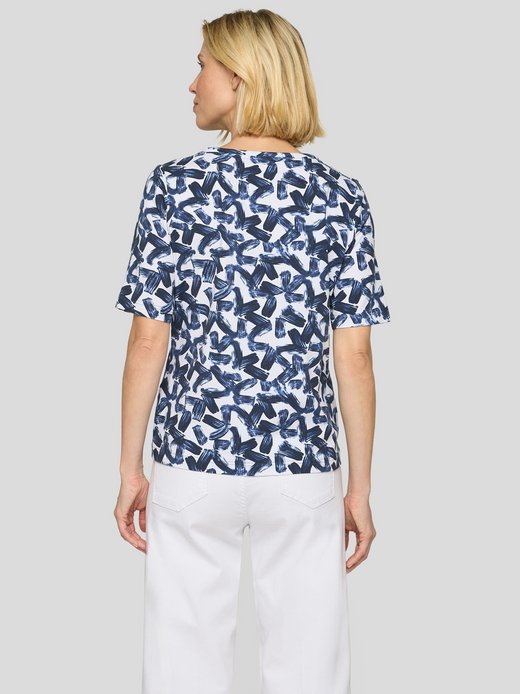 Damen T-Shirt