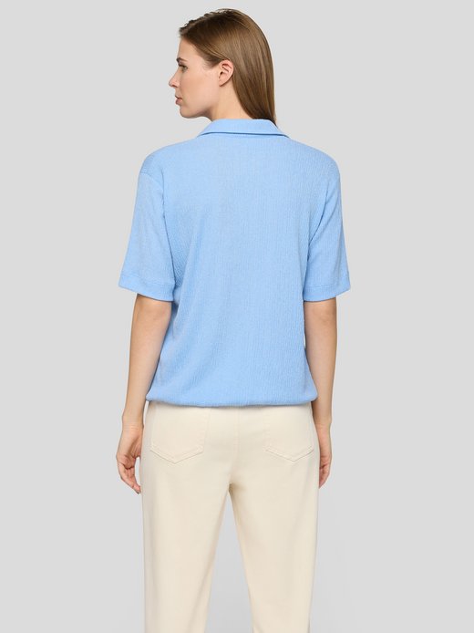 Damen T-Shirt