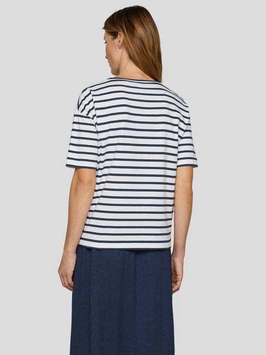Damen T-Shirt