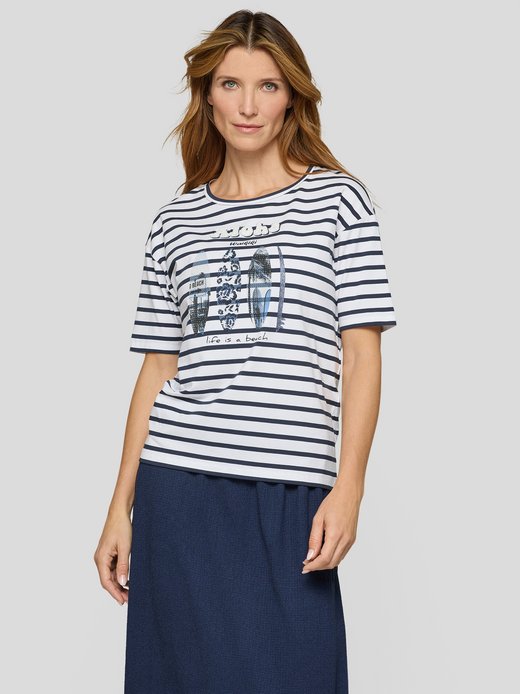 Damen T-Shirt