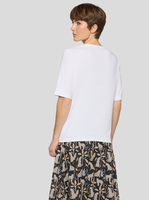 Damen T-Shirt