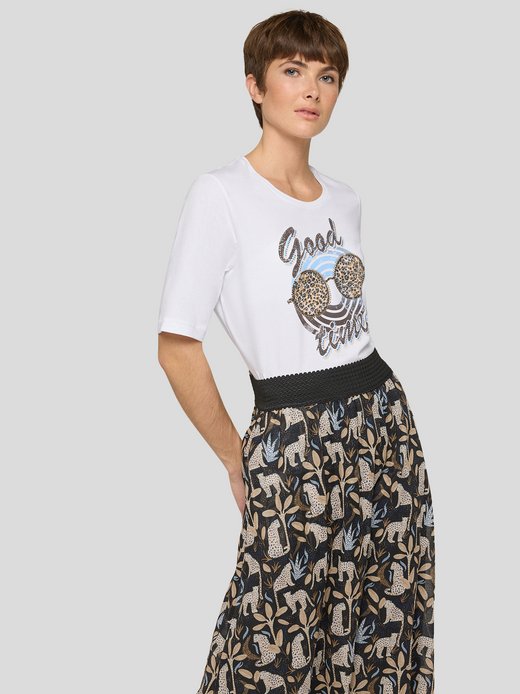 Damen T-Shirt
