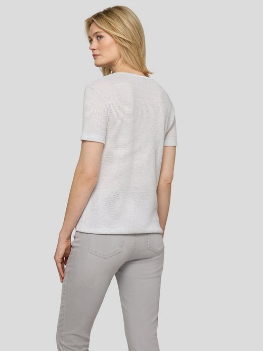 Damen T-Shirt