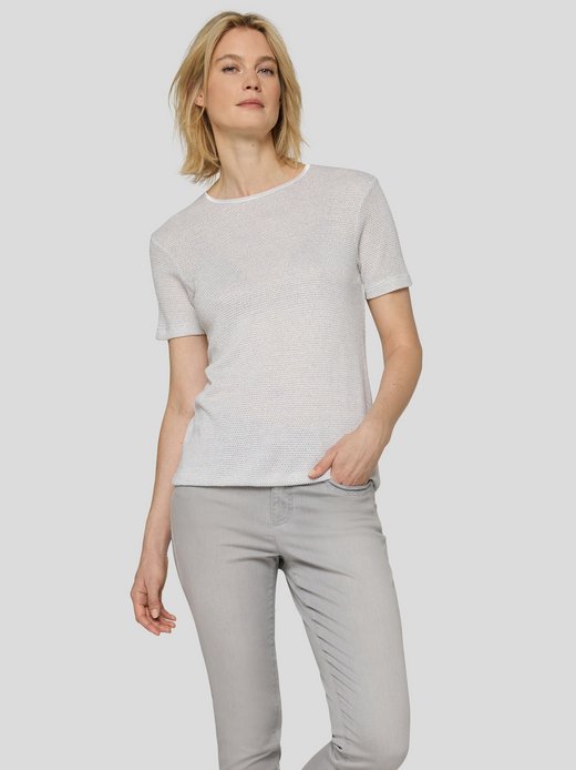Damen T-Shirt