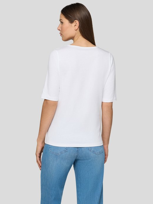 Damen T-Shirt