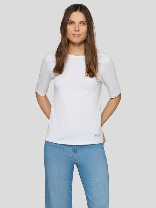 Damen T-Shirt