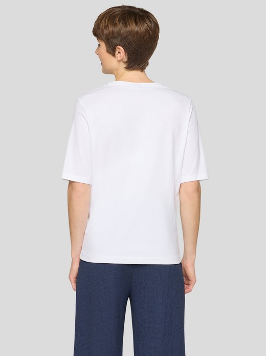 Damen T-Shirt