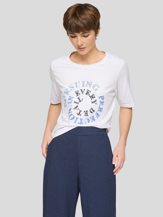 Damen T-Shirt
