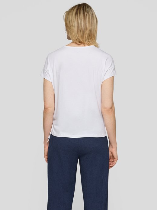 Damen T-Shirt