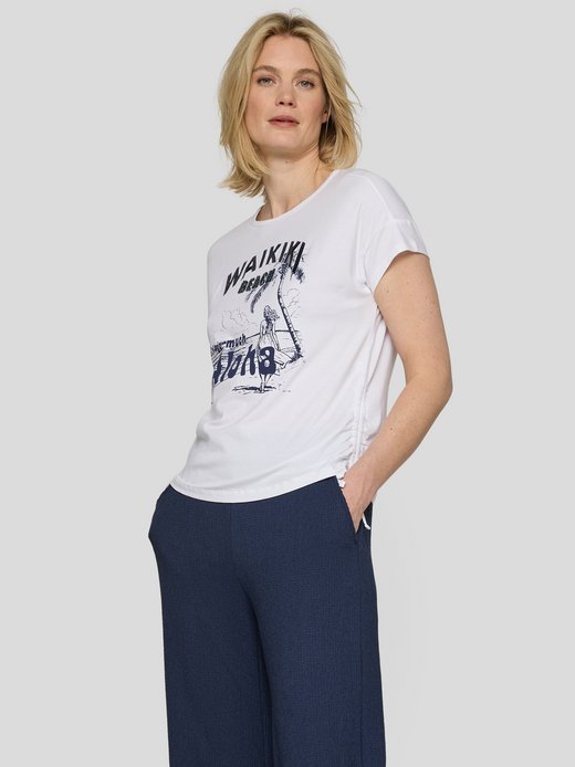 Damen T-Shirt