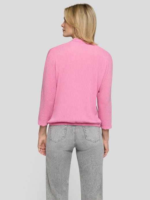 Damen T-Shirt