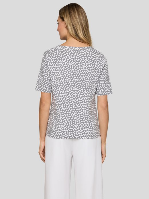 Damen T-Shirt