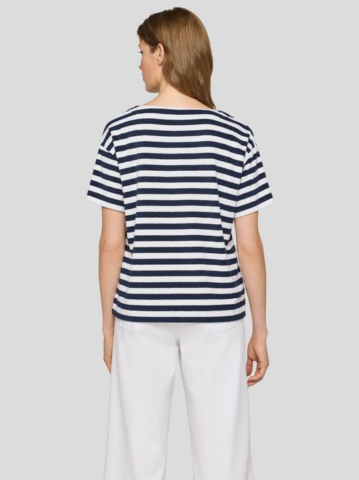 Damen T-Shirt