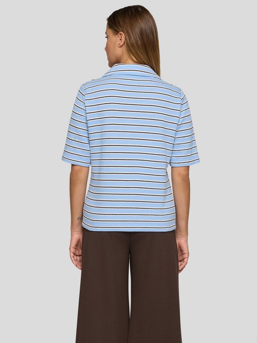Damen T-Shirt