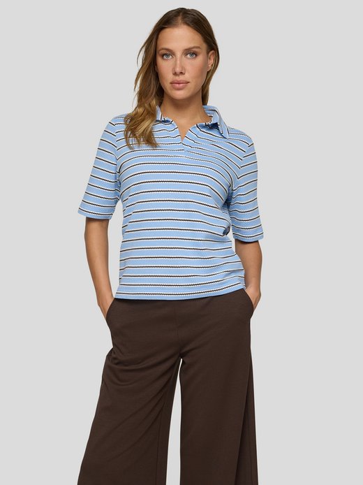 Damen T-Shirt