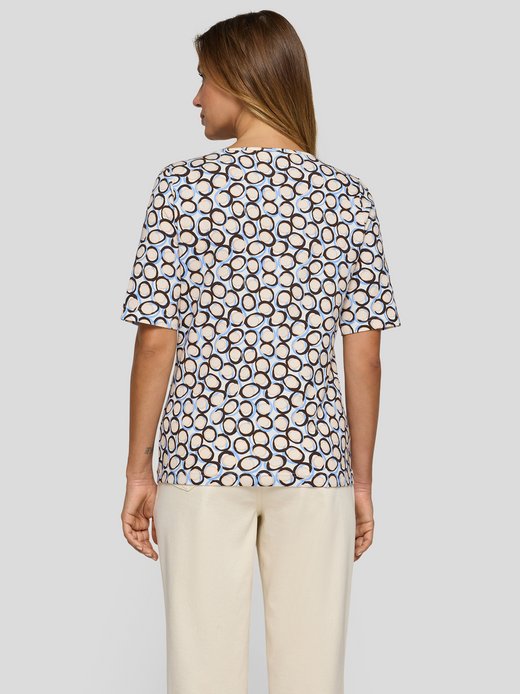 Damen T-Shirt