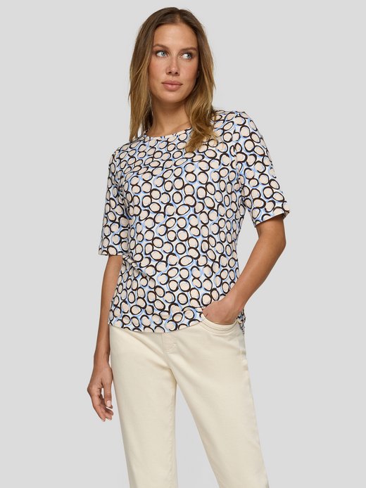 Damen T-Shirt