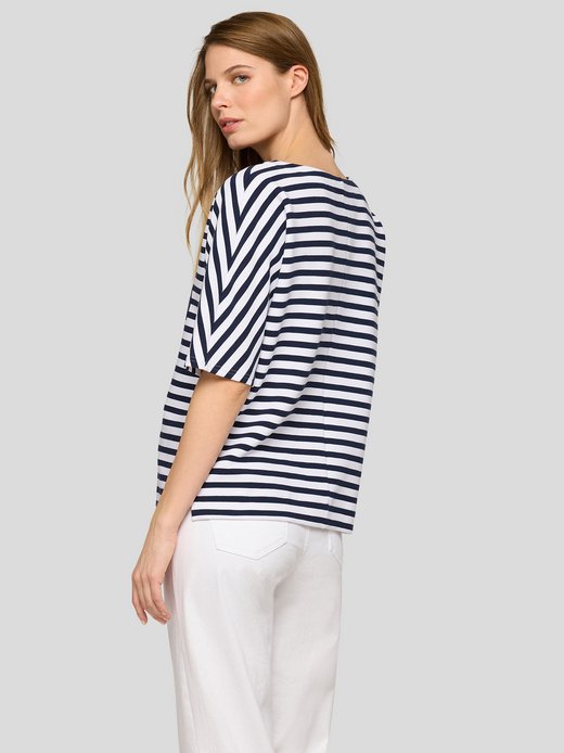 Damen T-Shirt