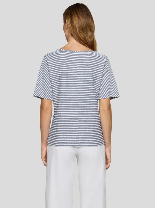 Damen T-Shirt