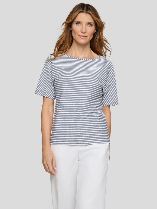 Damen T-Shirt