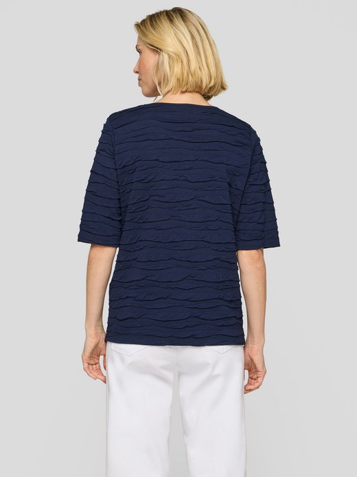 Damen T-Shirt